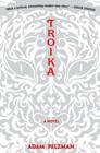 Troika Cover Image