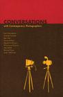 Conversations with Contemporary Photographers By Joan Fontcuberta, Graciela Iturbide, Max Pam Cover Image
