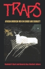 Traps By Rudolph P. Byrd (Editor), Beverly Guy Sheftall (Editor) Cover Image