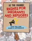 Rights for Migrants and Refugees Cover Image