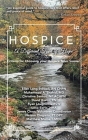 Hospice: A DIFFERENT TYPE OF HOPE: Criteria For Choosing Your Hospice Team Sooner Cover Image