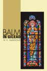 Balm in Gilead By M. K. Hammond Cover Image