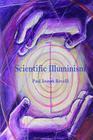 Scientific Illuminism By Paul Joseph Rovelli Cover Image
