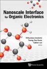 Nanoscale Interface for Organic Electronics Cover Image
