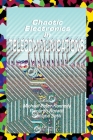 Chaotic Electronics in Telecommunications By Michael Kennedy (Editor), Riccardo Rovatti (Editor), Gianluca Setti (Editor) Cover Image