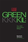Codename Greenkil: The 1979 Greensboro Killings Cover Image