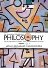 An Innovative Introduction Philosophy: Fictive Narrative, Primary Texts, and Responsive Writing By Michael Boylan Cover Image