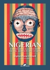 Nigerian Folk Stories Collected From The Efik, Ibibio & People of Ikom: Two Volumes By Elphinstone Dayrell Cover Image