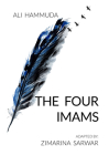 The Four Imams Cover Image