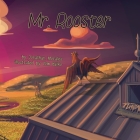 Mr. Rooster Cover Image