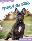 French Bulldogs By Melissa Ross Cover Image