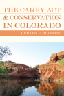 The Carey ACT and Conservation in Colorado Cover Image
