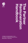 The Partner Remuneration Handbook: A Guide to Compensation in Law and Other Professional Service Firms Cover Image