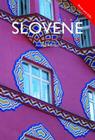 Colloquial Slovene: A Complete Course for Beginners [With CD (Audio)] Cover Image