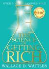 The Science of Getting Rich: 1910 Original Edition Cover Image
