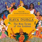 Nava Durga: The Nine Forms of the Goddess Cover Image