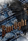 Starlight Cover Image