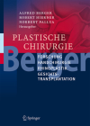 Plastische Chirurgie: Forschung, Handchirurgie, Rhinoplastik, Gesichtstransplantation Cover Image