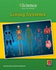 Living Systems By Emily Sohn, Patricia Ohlenroth Cover Image