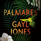 Palmares  Cover Image