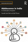 Adolescence in India: An Interdisciplinary Perspective Cover Image