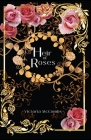 Heir of Roses (Storyteller's #4) Cover Image