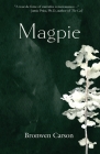 Magpie By Bronwen Carson Cover Image
