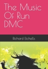 The Music Of Run DMC Cover Image