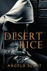 Desert Rice Cover Image