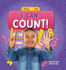 I Can Count! (Math and Me) By Hermione Redshaw Cover Image