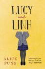 Lucy and Linh By Alice Pung Cover Image