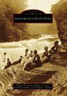 Letchworth State Park (Images of America) By Thomas a. Breslin, Thomas S. Cook, Russell A. Judkins Cover Image