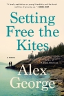 Setting Free the Kites Cover Image