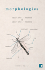 Morphologies: Short Story Writers on Short Story Writers By Ra Page (Editor) Cover Image