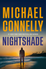 Nightshade By Michael Connelly Cover Image