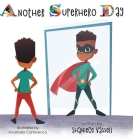 Another Superhero Day Cover Image