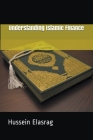 Understanding Islamic Finance Cover Image