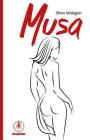 Musa By Shon Malagon Cover Image