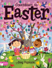 Countdown to Easter Cover Image