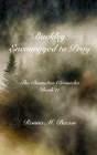Buckley: Encouraged to Pray Cover Image