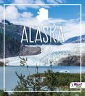 Alaska (States) By Bridget Parker, Jason Kirchner Cover Image