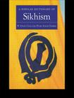 A Popular Dictionary of Sikhism: Sikh Religion and Philosophy (Popular Dictionaries of Religion) By W. Owen Cole, Piara Singh Sambhi Cover Image