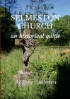 Selmeston Church Cover Image