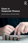 Cases in Corporate Finance Cover Image