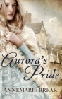 Aurora's Pride Cover Image