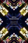 Media Franchising: Creative License and Collaboration in the Culture Industries (Postmillennial Pop #11) By Derek Johnson Cover Image