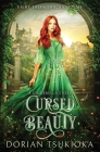 Cursed Beauty: A Cinderella Story Cover Image
