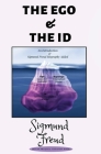 The Ego and the ID Cover Image