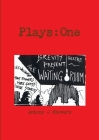 Plays: One Cover Image