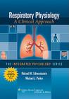 Respiratory Physiology: A Clinical Approach Cover Image